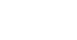 Digital Monarch Media Logo